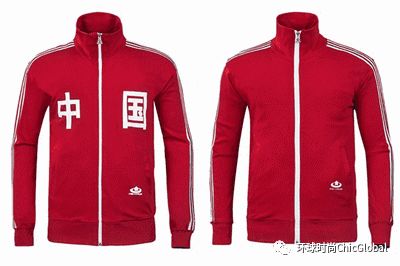 那些年我们追过的国产动画,那些年我们不知道的国货