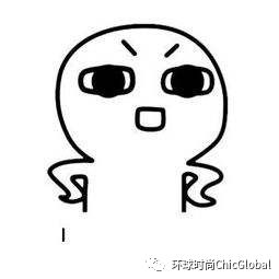 那些年我们追过的国产动画,那些年我们不知道的国货