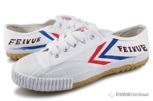 那些年我们追过的国产动画,那些年我们不知道的国货