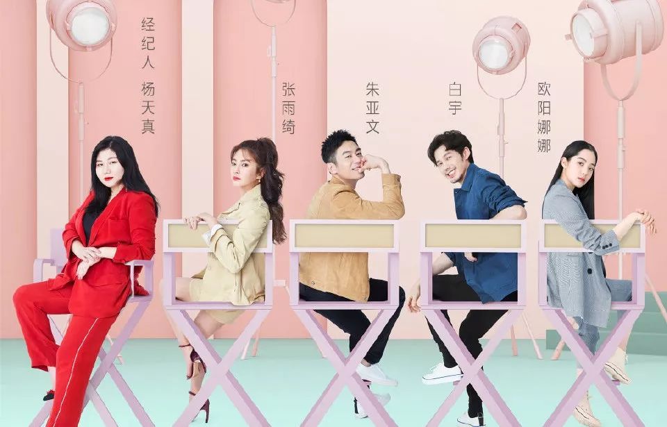 老顾客无限次回购的纯手工面膜,六款面膜评测