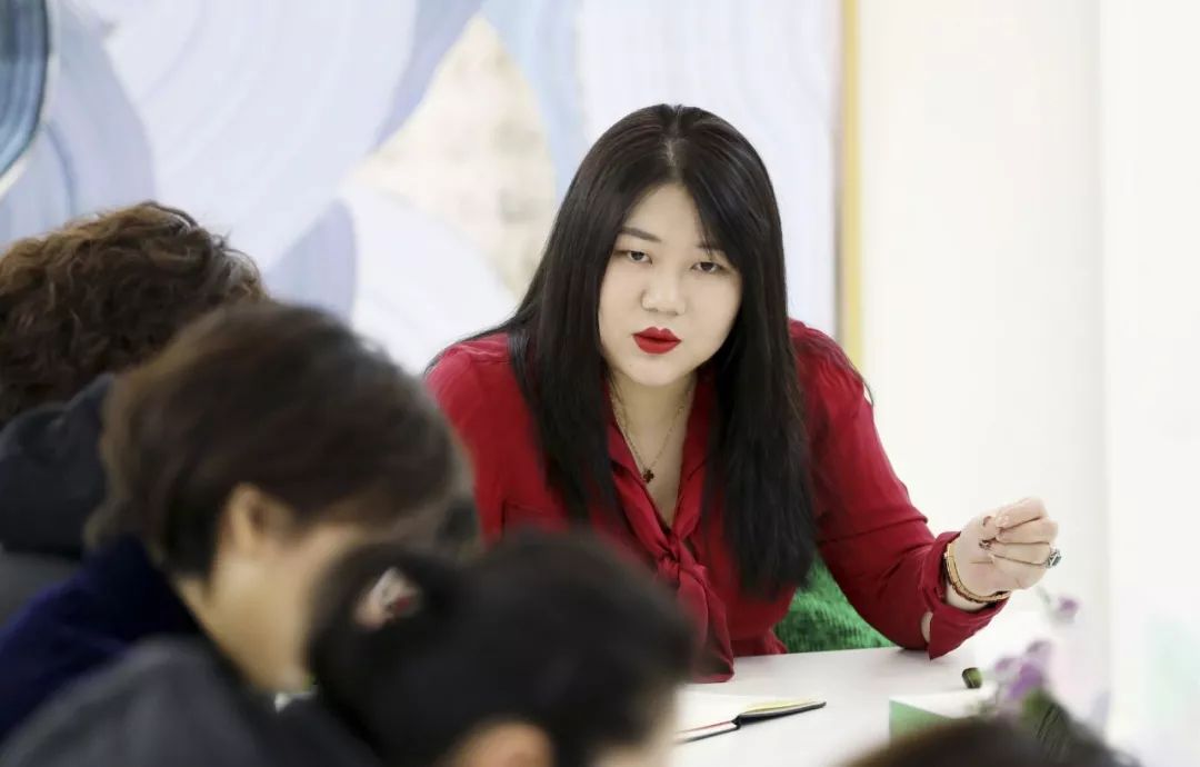 老顾客无限次回购的纯手工面膜,六款面膜评测