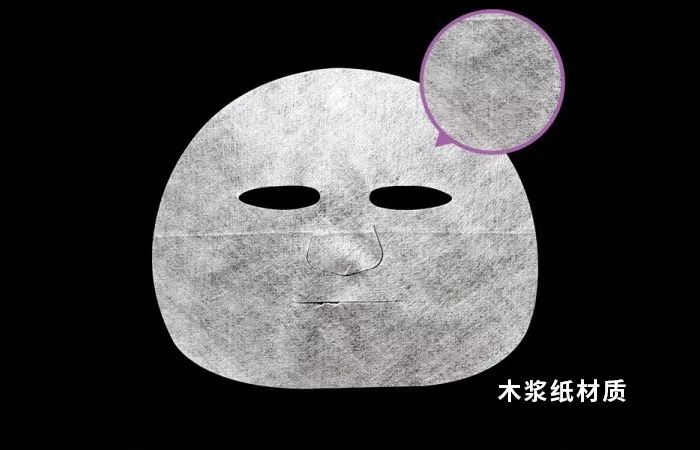老顾客无限次回购的纯手工面膜,六款面膜评测