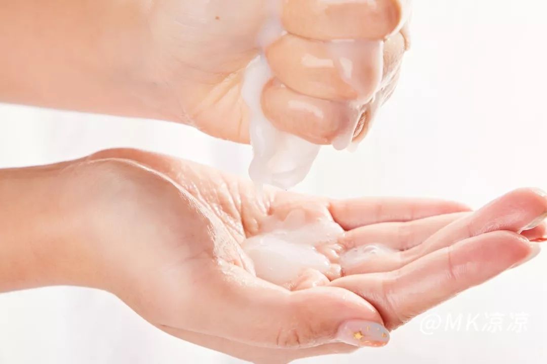 老顾客无限次回购的纯手工面膜,六款面膜评测