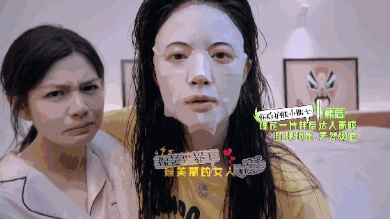 老顾客无限次回购的纯手工面膜,六款面膜评测