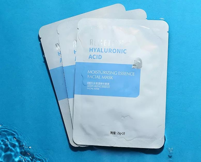 老顾客无限次回购的纯手工面膜,六款面膜评测