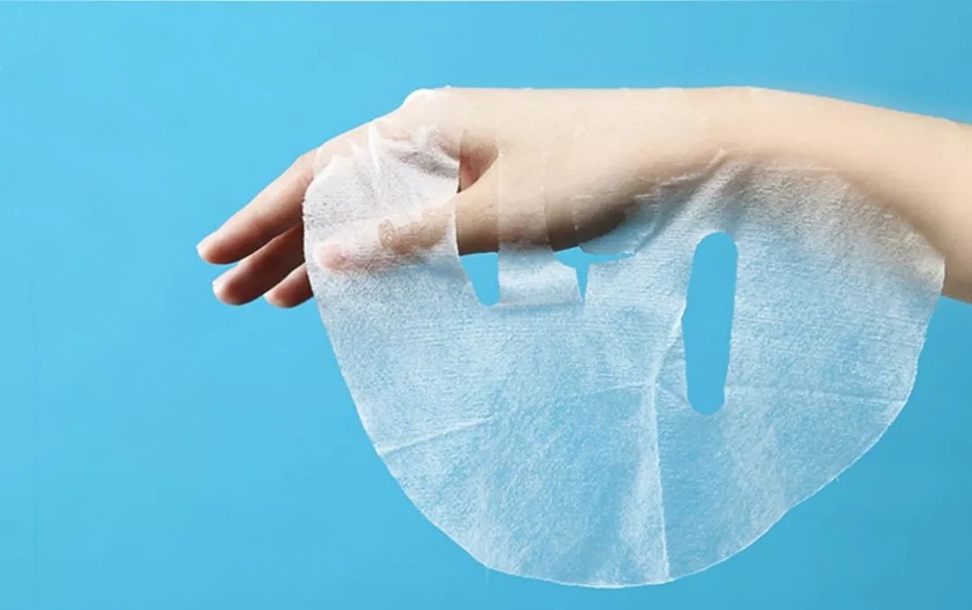 老顾客无限次回购的纯手工面膜,六款面膜评测