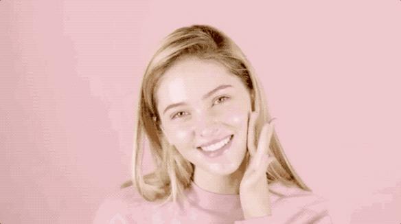 老顾客无限次回购的纯手工面膜,六款面膜评测