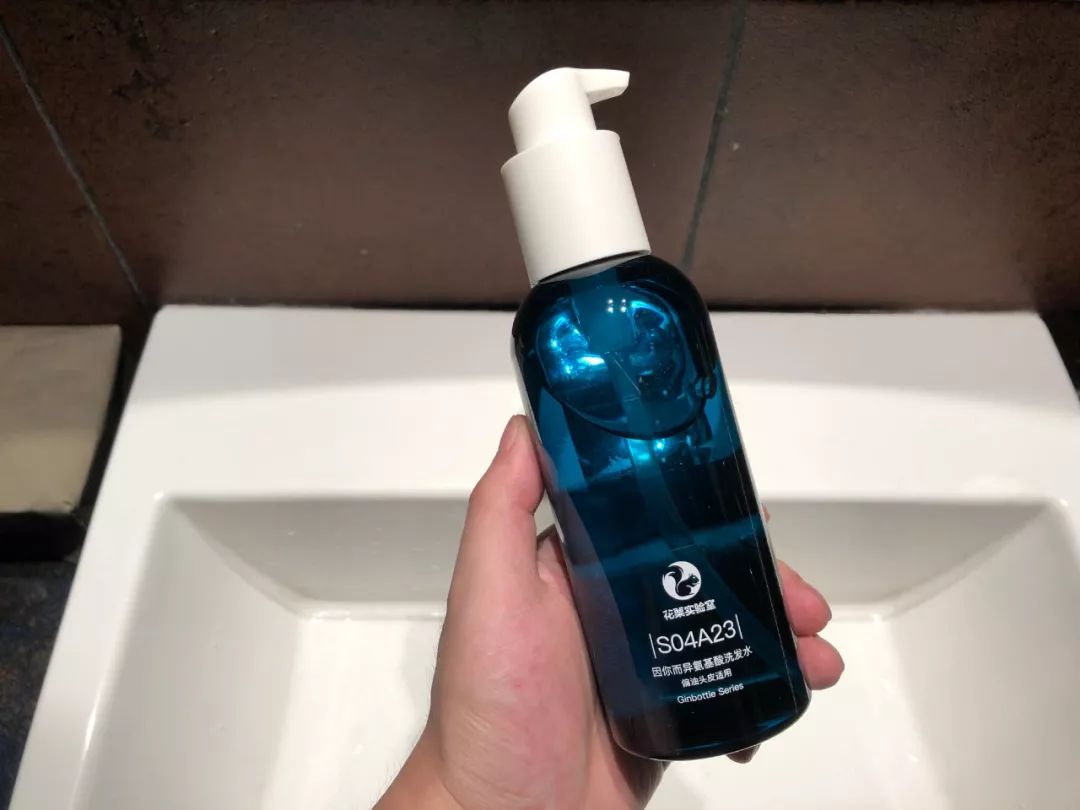 6款小众但好用的日用品，让人变得精致和幸福。