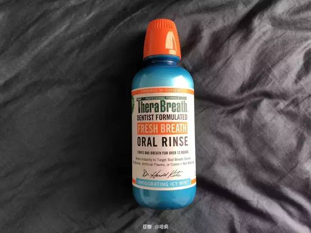 6款小众但好用的日用品，让人变得精致和幸福。