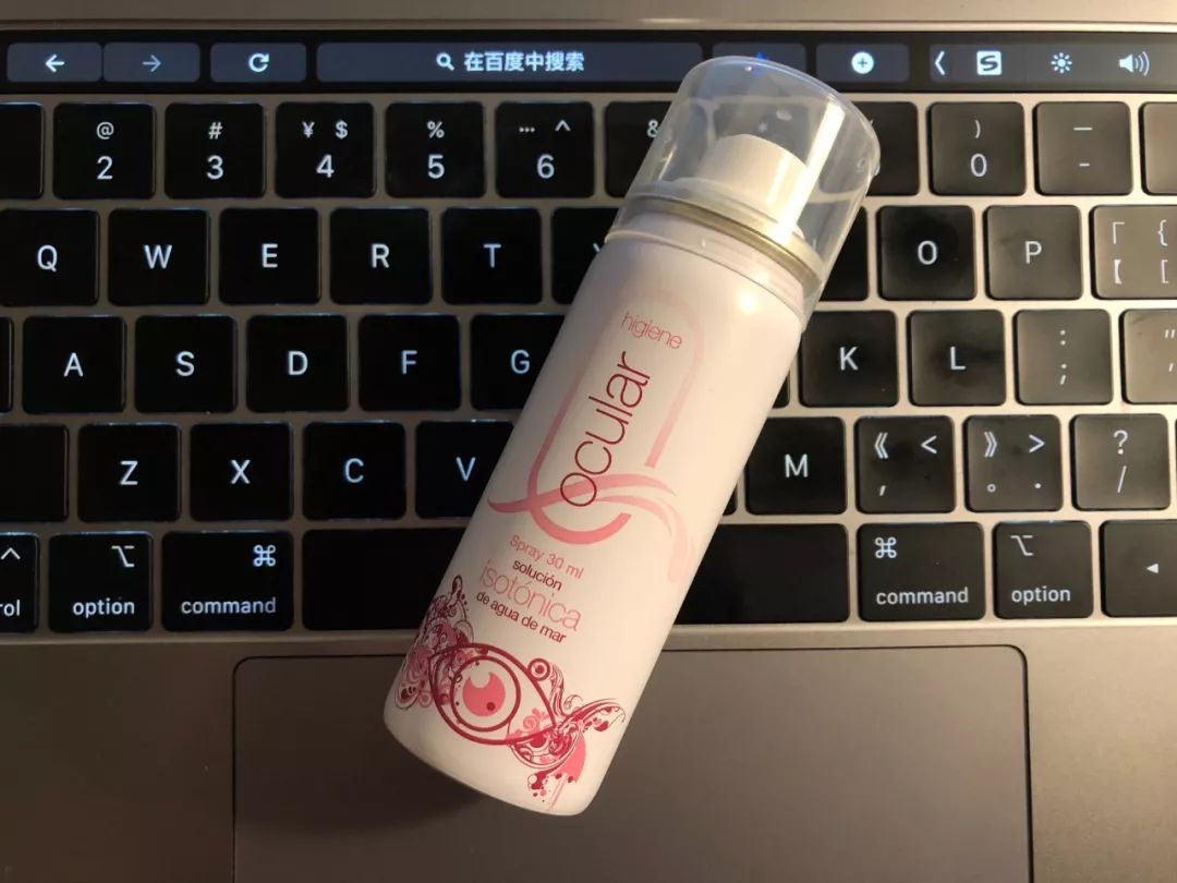 6款小众但好用的日用品，让人变得精致和幸福。