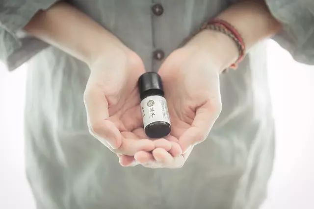 6款小众但好用的日用品，让人变得精致和幸福。