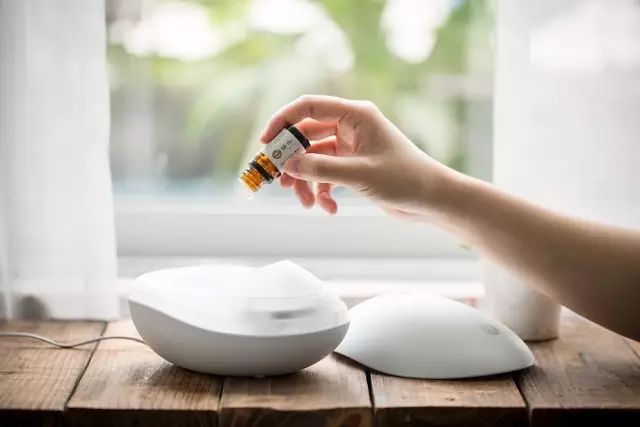 6款小众但好用的日用品，让人变得精致和幸福。