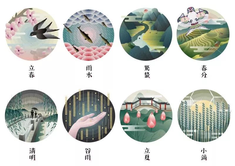 24节气、传统节假日吹什么“清风”？建德市纪委监委喊你来写“廉政软文”啦！