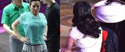 小红书同款爆款内衣聚拢女防下垂,小红书同款爆款夏季内衣女无钢圈