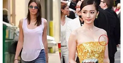 小红书同款爆款内衣聚拢女防下垂,小红书同款爆款夏季内衣女无钢圈