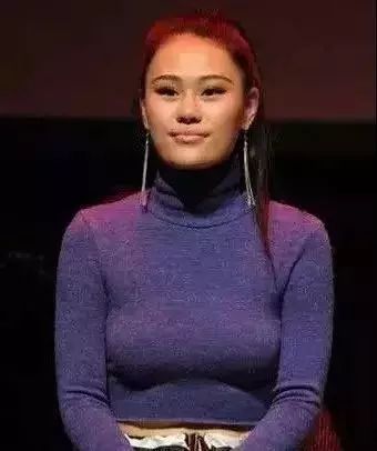 小红书同款爆款内衣聚拢女防下垂,小红书同款爆款夏季内衣女无钢圈