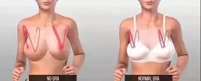 小红书同款爆款内衣聚拢女防下垂,小红书同款爆款夏季内衣女无钢圈