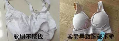 小红书同款爆款内衣聚拢女防下垂,小红书同款爆款夏季内衣女无钢圈