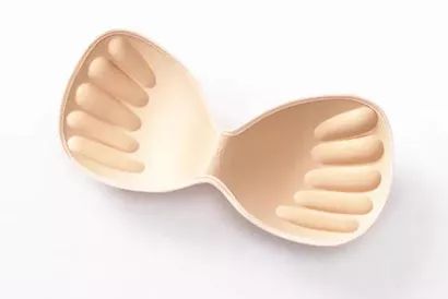 小红书同款爆款内衣聚拢女防下垂,小红书同款爆款夏季内衣女无钢圈