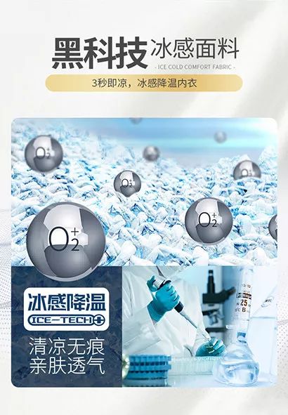 小红书同款爆款内衣聚拢女防下垂,小红书同款爆款夏季内衣女无钢圈
