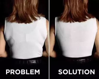 小红书同款爆款内衣聚拢女防下垂,小红书同款爆款夏季内衣女无钢圈