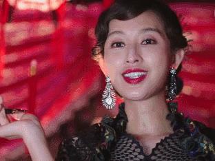 各路明星网红都在推的牙膏,不像牙膏的牙膏