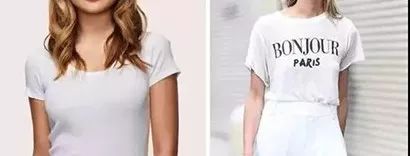 小红书同款爆款内衣聚拢女防下垂,小红书同款爆款夏季内衣女无钢圈