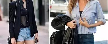 小红书同款爆款内衣聚拢女防下垂,小红书同款爆款夏季内衣女无钢圈