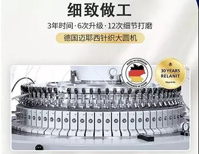 小红书同款爆款内衣聚拢女防下垂,小红书同款爆款夏季内衣女无钢圈