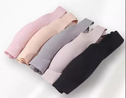 小红书同款爆款内衣聚拢女防下垂,小红书同款爆款夏季内衣女无钢圈