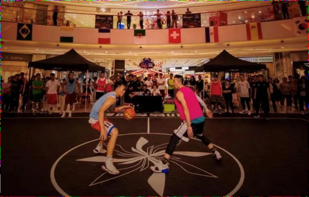 叉腰吧高新！这次你真的牛坏了！