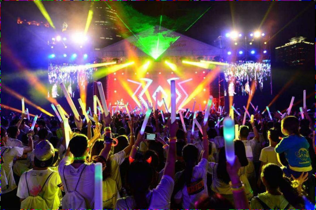 叉腰吧高新！这次你真的牛坏了！