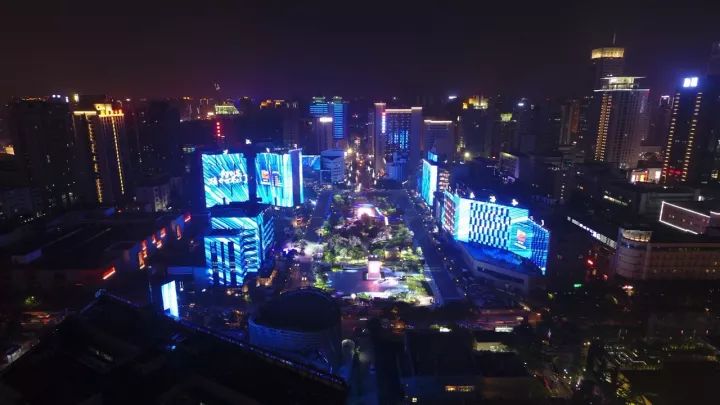 叉腰吧高新！这次你真的牛坏了！