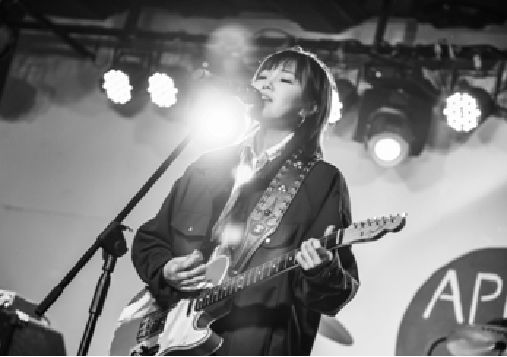 叉腰吧高新！这次你真的牛坏了！