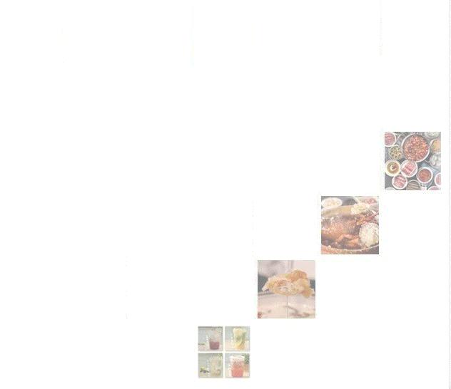 叉腰吧高新！这次你真的牛坏了！