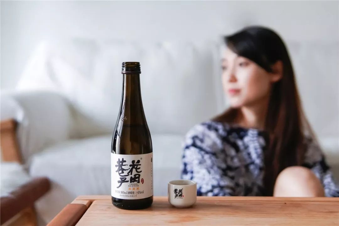 叉腰吧高新！这次你真的牛坏了！