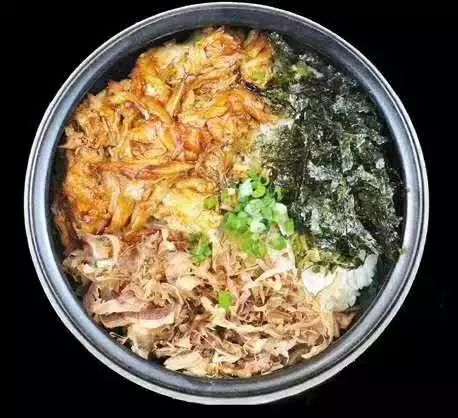 叉腰吧高新！这次你真的牛坏了！