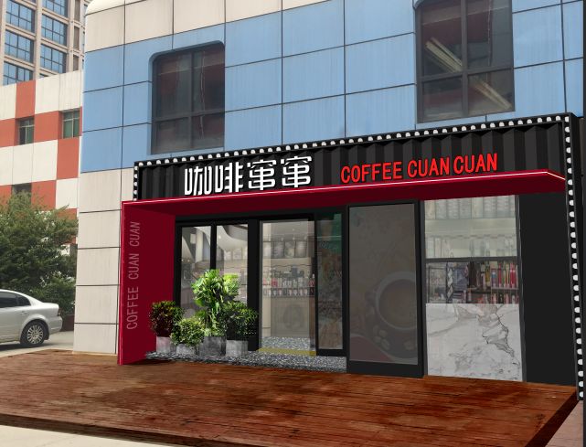 叉腰吧高新！这次你真的牛坏了！