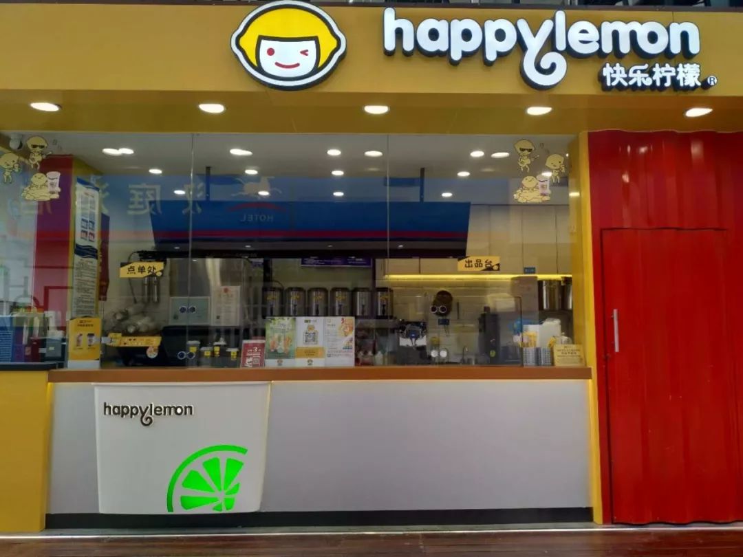 叉腰吧高新！这次你真的牛坏了！