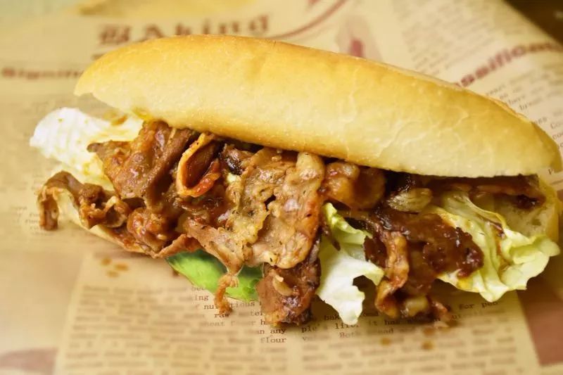 叉腰吧高新！这次你真的牛坏了！