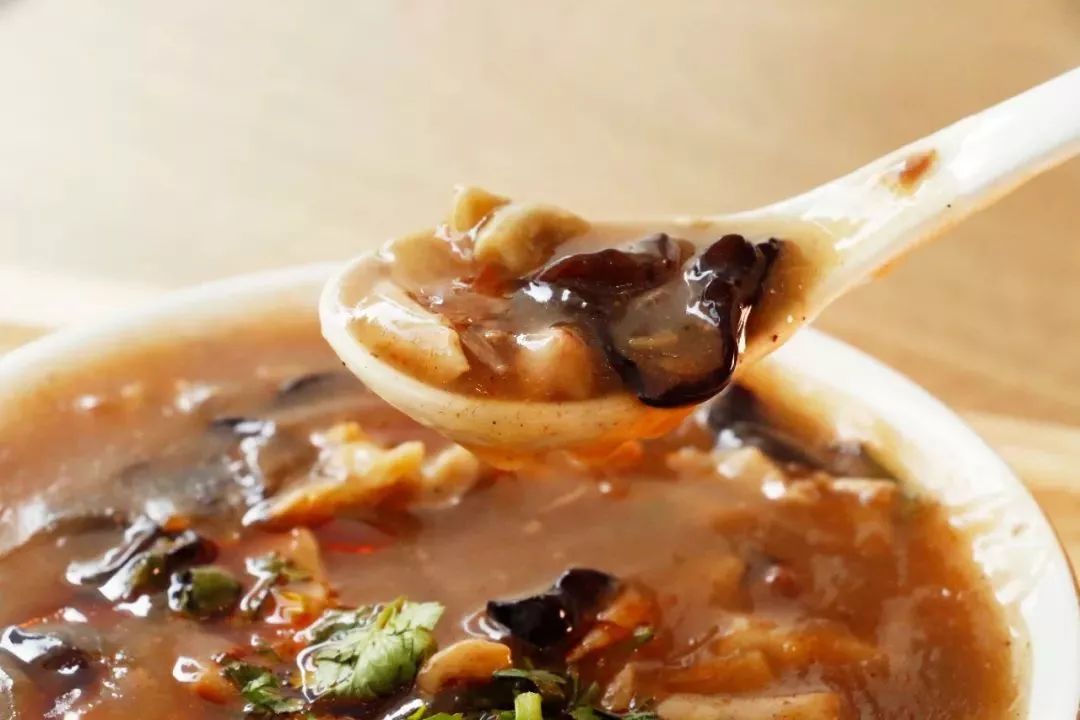 叉腰吧高新！这次你真的牛坏了！