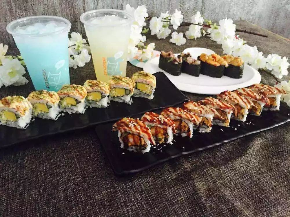 叉腰吧高新！这次你真的牛坏了！