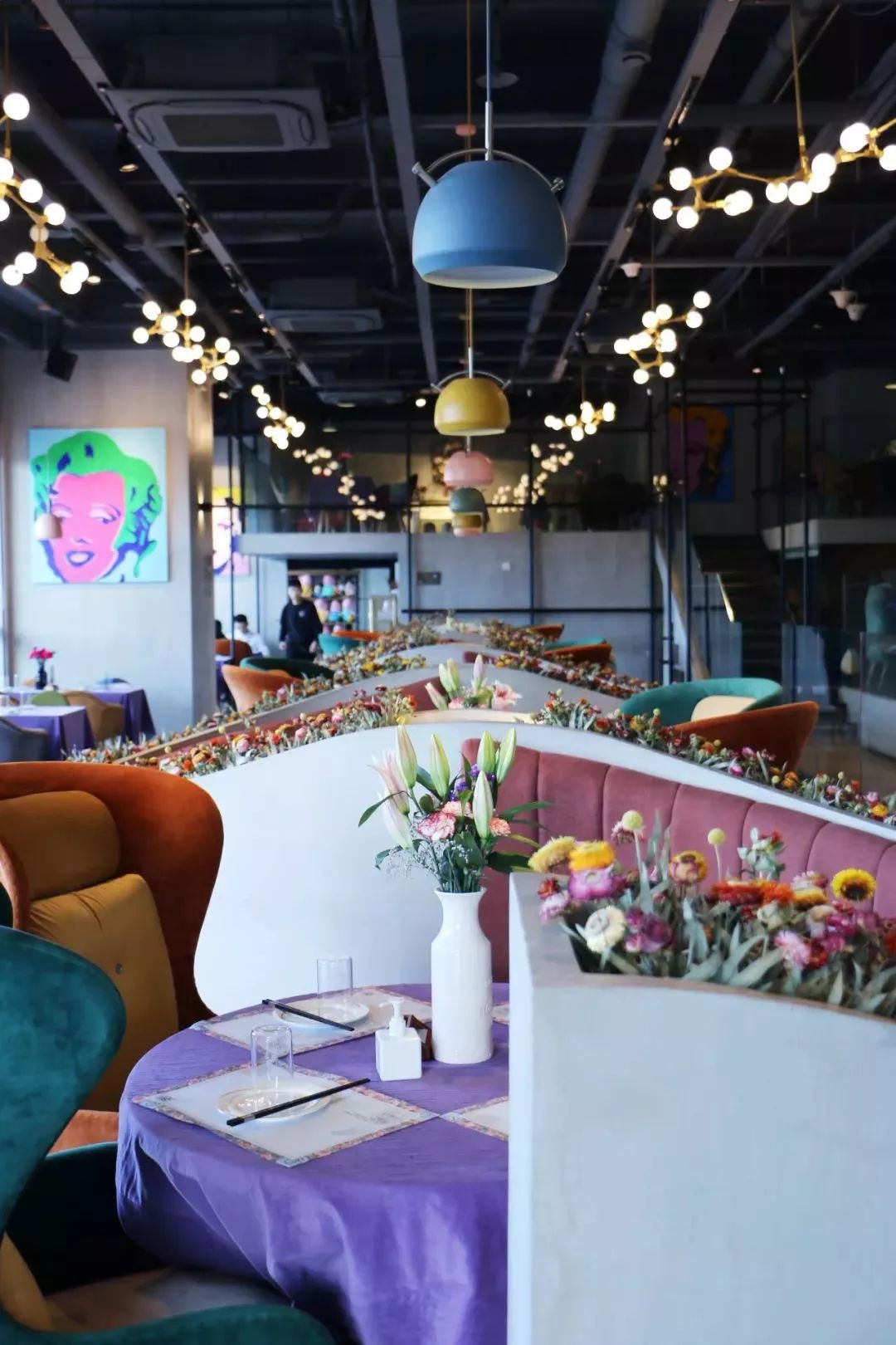 叉腰吧高新！这次你真的牛坏了！