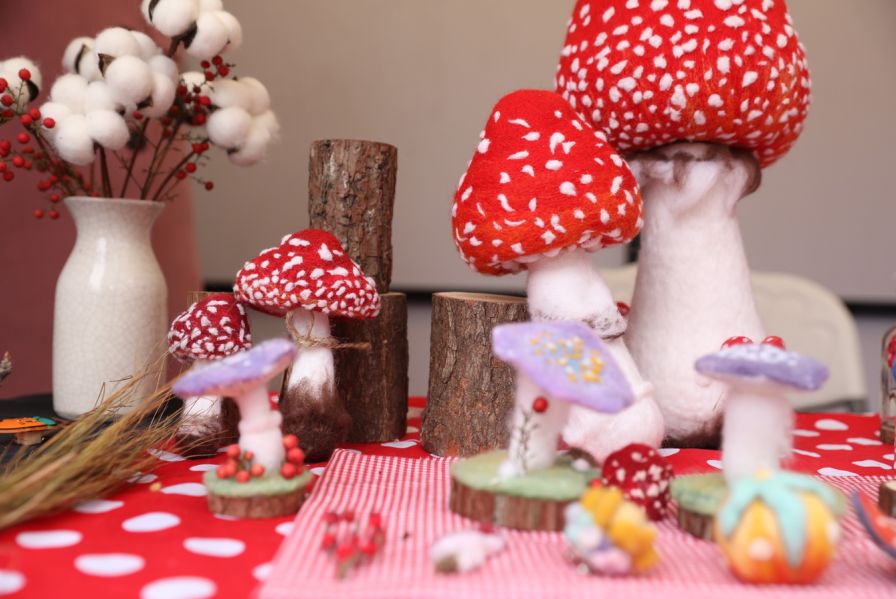 叉腰吧高新！这次你真的牛坏了！