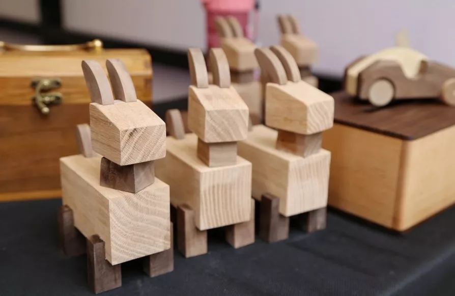 叉腰吧高新！这次你真的牛坏了！