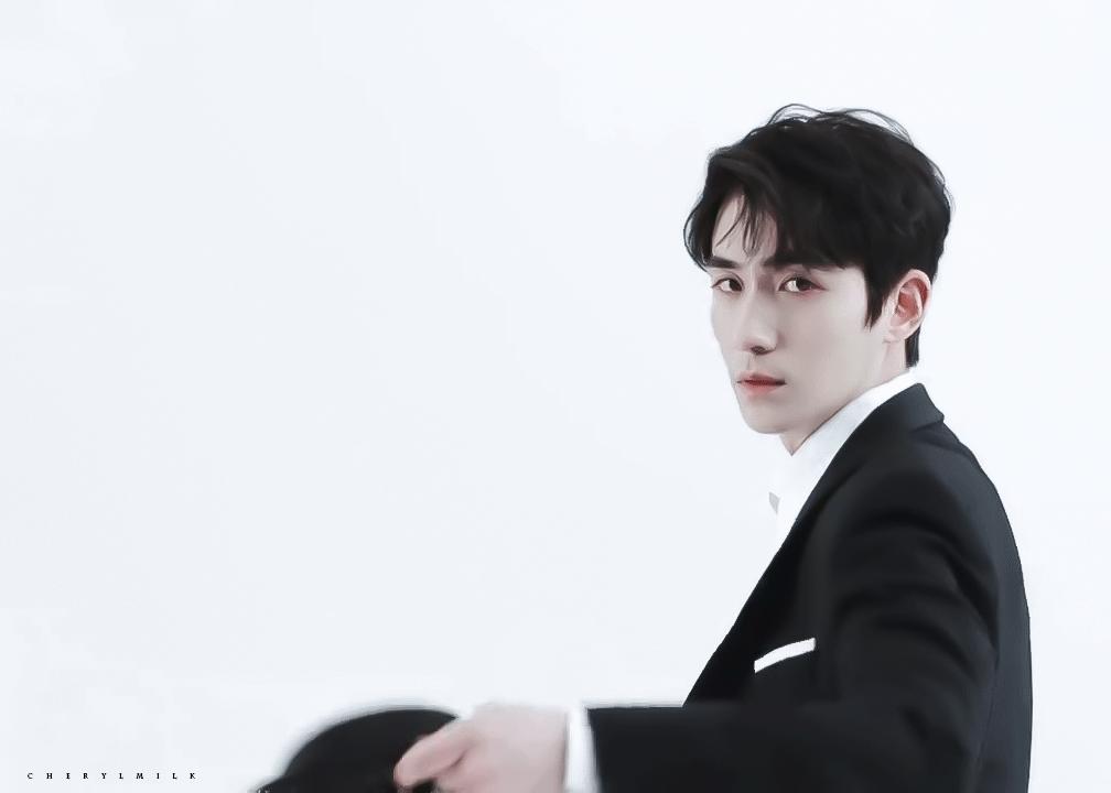 鲜货|今年520你想跟谁锁？