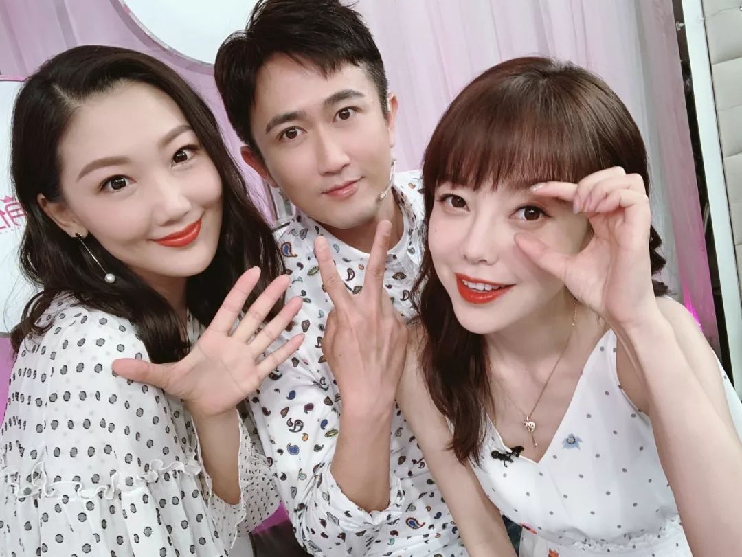 鲜货|今年520你想跟谁锁？