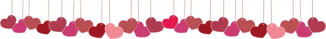 鲜货|今年520你想跟谁锁？