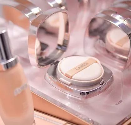 鲜货|今年520你想跟谁锁？