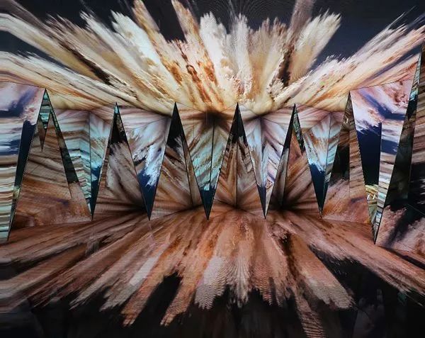 鲜货|今年520你想跟谁锁？